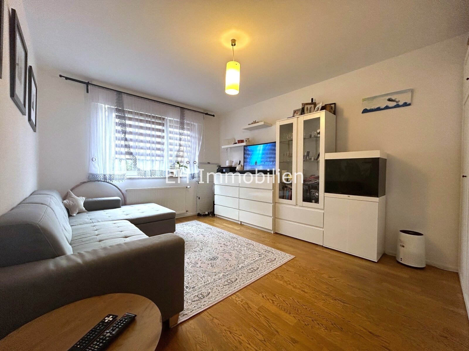 Wohnzimmer EG Wohnzimmer EG
